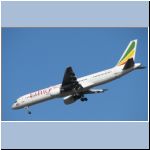ethiopian_b757_pr26c_ 107_cu.jpg